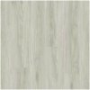 Leziter Arctic Oak Vinyl SPC podlaha 1220x180x4,5 mm 2,196/ks