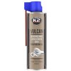 K2 Vulcan 500 ml