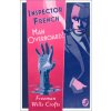 Inspector French: Man Overboard!