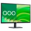 DELL E2725H