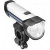 Busch&Müller LED-svetlomet na baterie b&m Ixon Rock 38