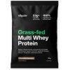 Vilgain Grass-Fed Multi Whey Protein – 30 g čokoláda a lieskové oriešky
