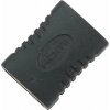 Gembird A-HDMI-FF
