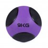 TRINFIT Slam ball 9 kg