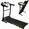 Bežecký pás Lifefit TM3050 do 100 kg