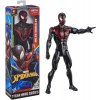 Hasbro Spiderman Miles Molares