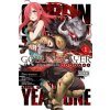 Goblin Slayer Side Story: Year One, Vol. 1 (manga)