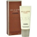 Chanel Allure Homme Balzám po holení 100 ml