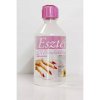 Eszter odlakovač na nechty bez acetonu 100 ml
