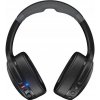 Bezdrôtové slúchadlá okolo uší Skullcandy Crusher EVO