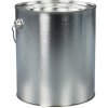 MAKITA 042025-8A VAZELÍNA Mazivo do prevodoviek 2,5kg