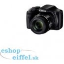 Canon PowerShot SX540 HS