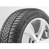 Dunlop 205/55 R16 94H WINTER SPT 5 XL