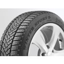 Dunlop SP Winter Sport 5 225/50 R18 99V