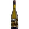 BELLENDA COSÍ E, COLFONDO, DOCG