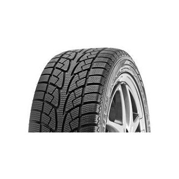 Sailun Ice Blazer WSL2 205/55 R16 91H od 41,44 € - Heureka.sk