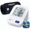 Omron M3 Comfort