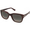 Slnečné okuliare Persol PO3372S 1223/71 Veľkosť: 55
