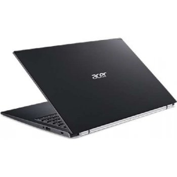 Acer Aspire 5 NX.A19EC.007