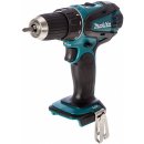 Makita DDF446Z