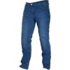 Letné motocyklové nohavice LETO JEANS LEOSHI