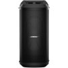 Subwoofer BOSE Sub1 Powered Bass Module (840918-2100)