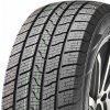 Aplus 165/60R14 75H, Aplus, A909 ALLSEASON
