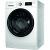 Whirlpool FFB 8469 BV EE