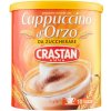 Crastan jačmenné cappuccino 150 g