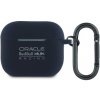 Red Bull Silikonové Pouzdro pro AirPods 3 Navy