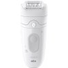 Braun Silk-épil 5 SE5-011