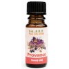 Slow Natur Provance 10 ml