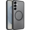 Samsung S25+ Capella s magnetickým úchytom GP-FPS936PGBJW