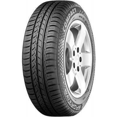 Sportiva Compact 175/65 R14 82T