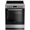 BEKO FSM 67320 GXS