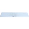 MAXGEAR Filter vnútorného priestoru 26-0123