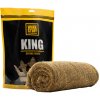 Work Stuff King Drying Towel 1100 GSM 90 x 73 cm