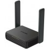Mercusys MB113-4G N300 WiFi 4G LTE přenosný router