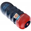 Pretty Love Vacuum Cup Anus