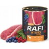 Rafi Adult Duck 800 g