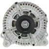 VALEO Alternátor VALEO 444215