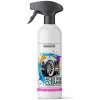 NANOAUTO ACID RIM CLEANER - kyslý prípravok na umývanie diskov Objem: 750ml