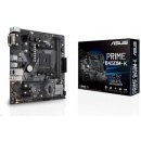 Asus PRIME B450M-K