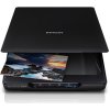 Epson Perfection V39II