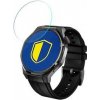 Tvrdené sklo 3mk Watch Protection FlexibleGlass na Honor Watch 5 Ultra