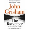 Racketeer