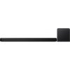Samsung HW-Q800F, black