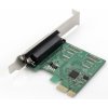 Digitus DS-30020-1