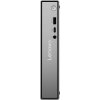 Lenovo mini PC (HTPC) ThinkCentre neo55q G6 () AMD Ryzen 5 220 16 GB RAM 512 GB SSD AMD Radeon 13GN000SGE; 13GN000SGE