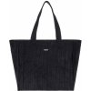 Roxy Feeling Good Tote KVJ0/Anthracite